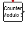 ModuloCounter