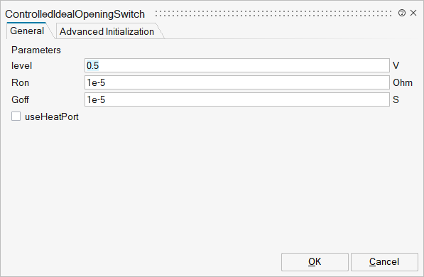 ControlledIdealOpeningSwitch_0