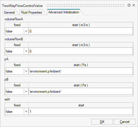 TwoWayFlowControlValve_2