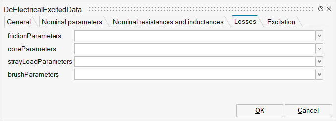 DcElectricalExcitedData_3