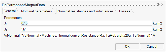 DcPermanentMagnetData_0