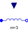 VariableInductor