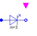 IdealThyristor