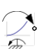 QuadraticSpeedDependentTorque