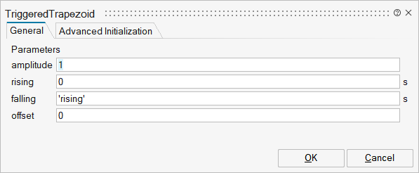 TriggeredTrapezoid_0