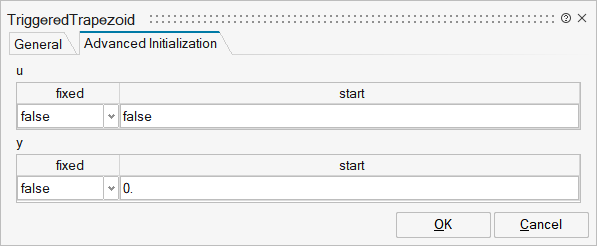 TriggeredTrapezoid_1