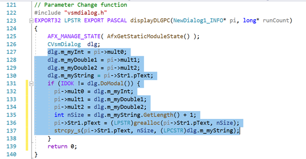 Text

Description automatically generated with low confidence