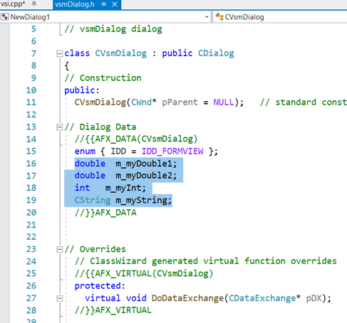 Graphical user interface, text, application

Description automatically generated