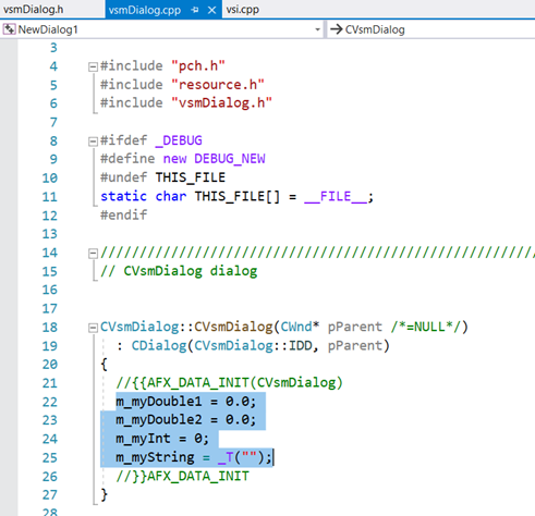 Graphical user interface, text, application

Description automatically generated