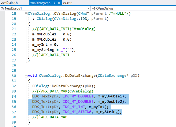 Graphical user interface, text, application

Description automatically generated