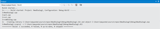Graphical user interface, text, application, email

Description automatically generated