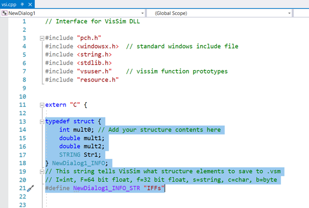 Graphical user interface, text, application

Description automatically generated