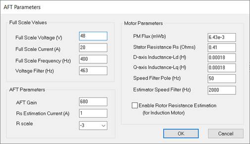 Graphical user interface, application, table

Description automatically generated