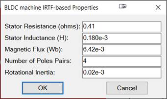 Graphical user interface, table

Description automatically generated