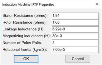 Graphical user interface, application

Description automatically generated