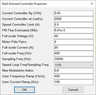 Graphical user interface, application

Description automatically generated