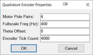 Graphical user interface, text, application

Description automatically generated