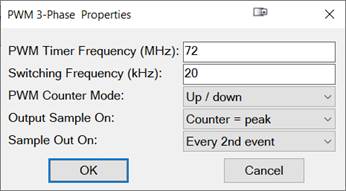 Graphical user interface, text, application

Description automatically generated