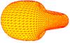 Surface%20with%20edges%20plot%20without%20diffuse%20light%20and%20with%20solid%20color