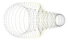 Datapoint%20plot