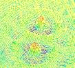 surface%20with%20edges%20and%20surface%20matrix%20on%20local%20bounds%20diagram