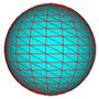 surface%20with%20edges%20and%20surface%20matrix%20on%20heartball%20diagram