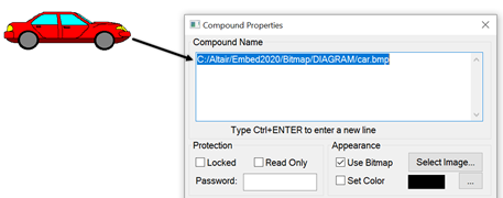 Graphical user interface, text, application, Word

Description automatically generated