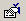 stateIDconfigbutton