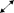 Grow State cursor