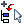 selectByPointAddToTree-24
