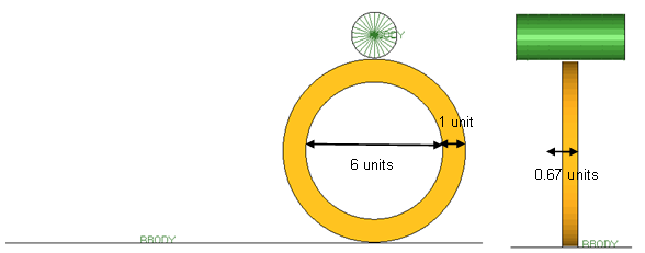 rubber_ring_geom