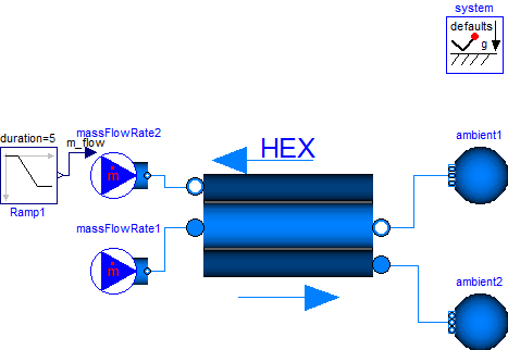 HeatExchanger.png