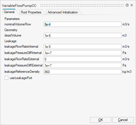 VariableFlowPumpCC_0