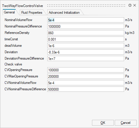 TwoWayFlowControlValve_0