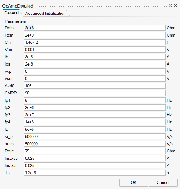 OpAmpDetailed_0