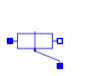 Potentiometer