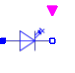 IdealGTOThyristor