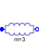 MutualInductor