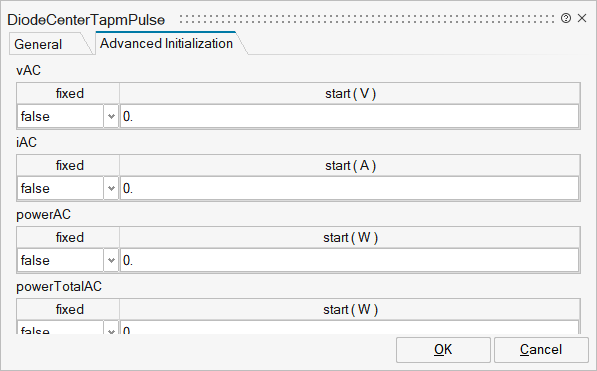 DiodeCenterTapmPulse_1