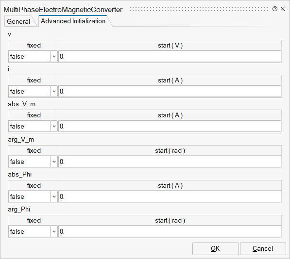 MultiPhaseElectroMagneticConverter_1