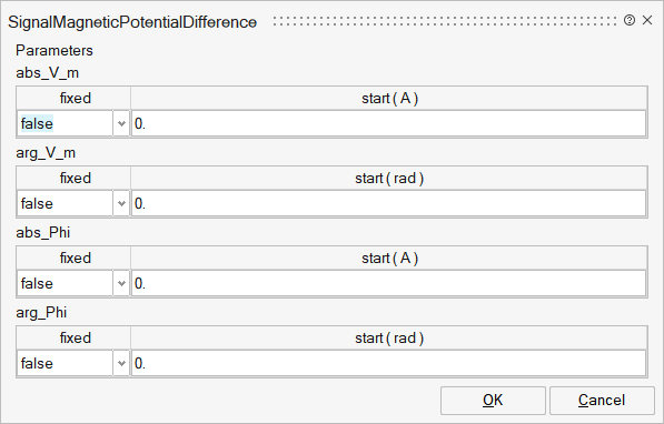 SignalMagneticPotentialDifference_0