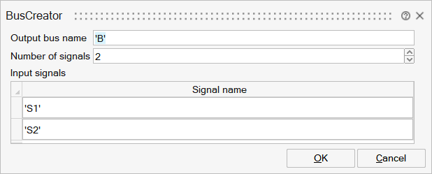 BusCreator_0
