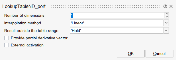 LookupTableND_port_0