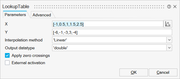 LookupTable_0