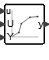 LookupTable_port