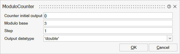 ModuloCounter_0