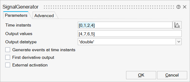 SignalGenerator_0