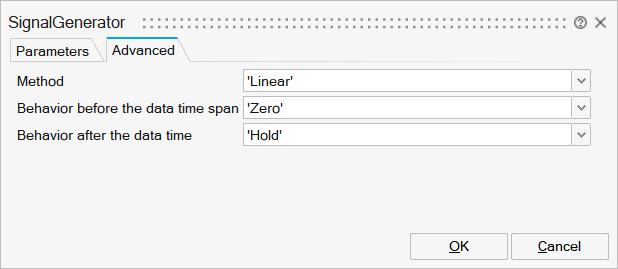 SignalGenerator_1