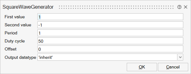 SquareWaveGenerator_0