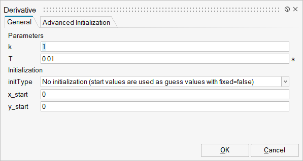 Derivative_0